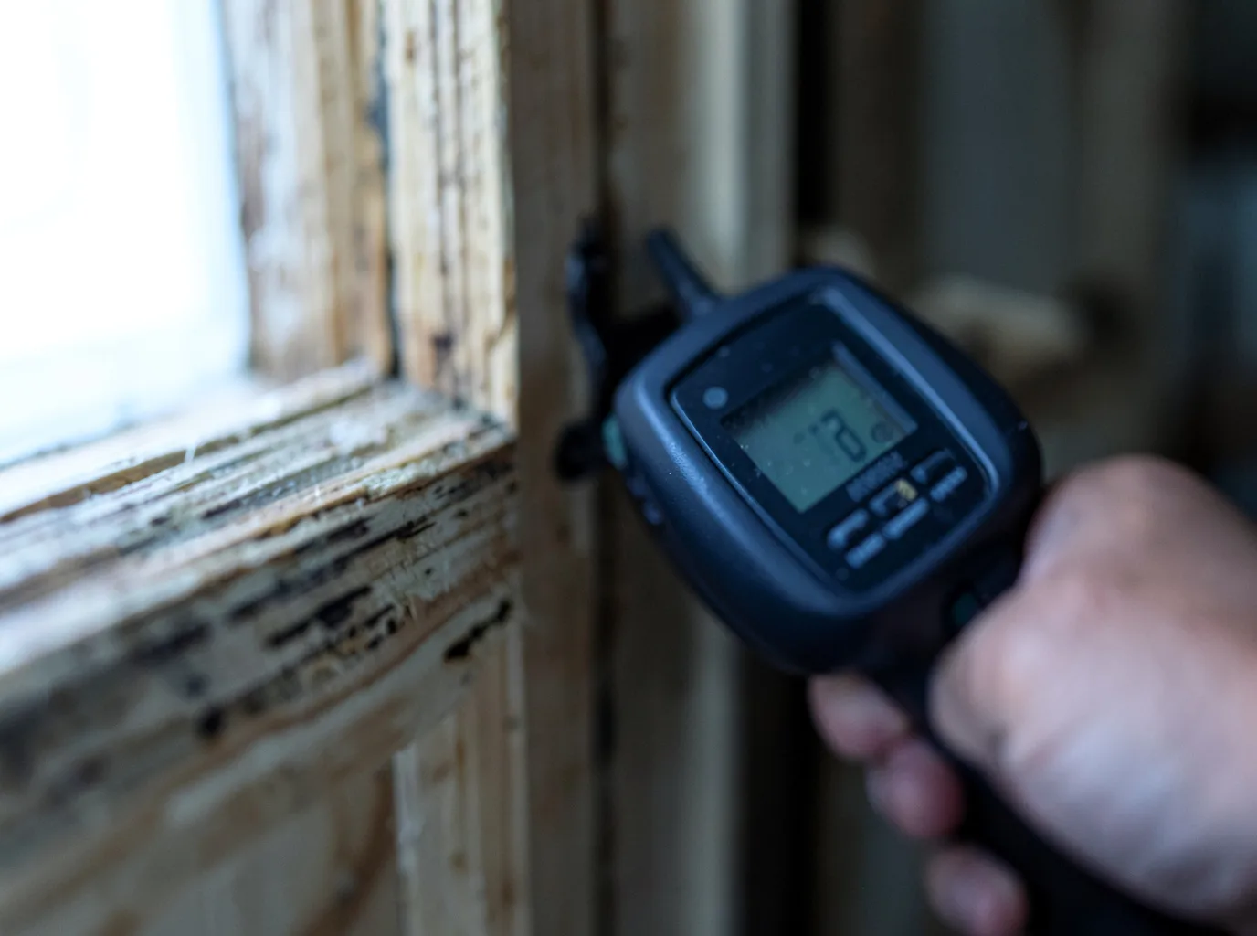 Water Damage Restoration Laurel, MD FAQs